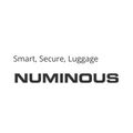 Numinous