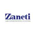 zanetti