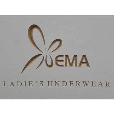Xema