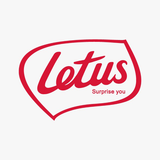 Latus