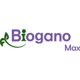 بایوگانومکس