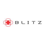 Blitz
