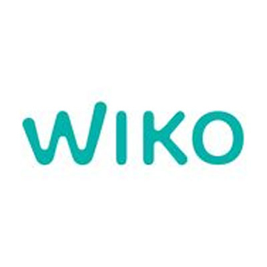 Wiko