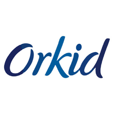 Orkid