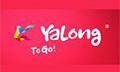 Yalong