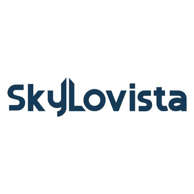 Skylovista