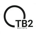 TB2