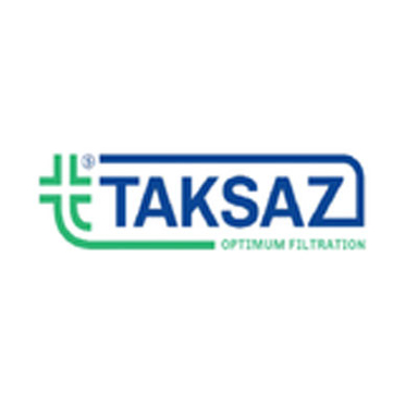 Taksaz