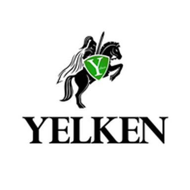 Yelken