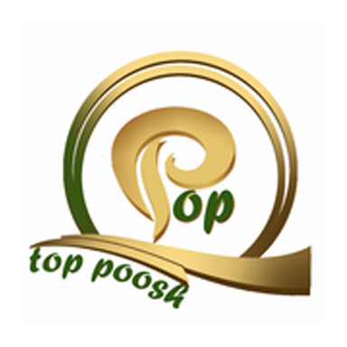 Top Poosh