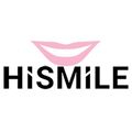 hismile