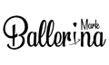 Ballerina