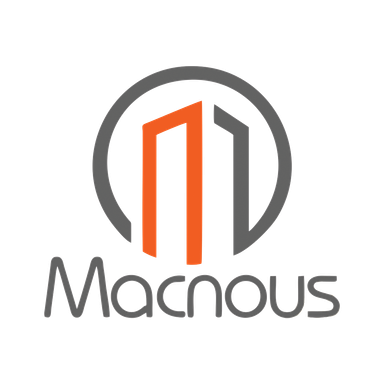 Macnous