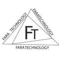 FARA TECHNOLOGY