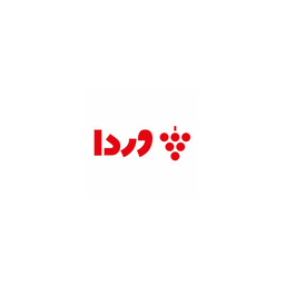 وردا