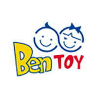Ben Toy