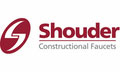 Shouder