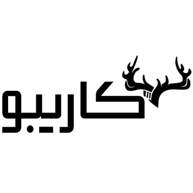Caribou