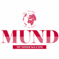 Mund