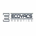 Ecovacs Robotics
