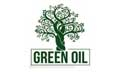 Green Oil