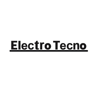 Electro Tecno