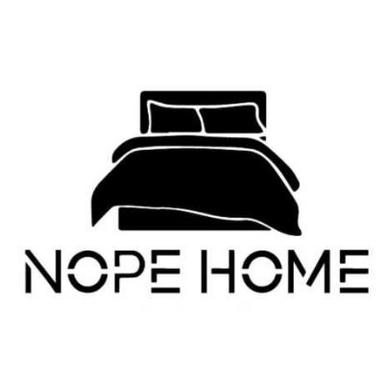 Nope Home