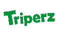 Triperz