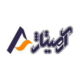 آرمیتاژ