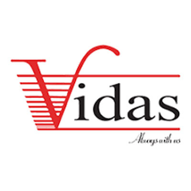 Vidas