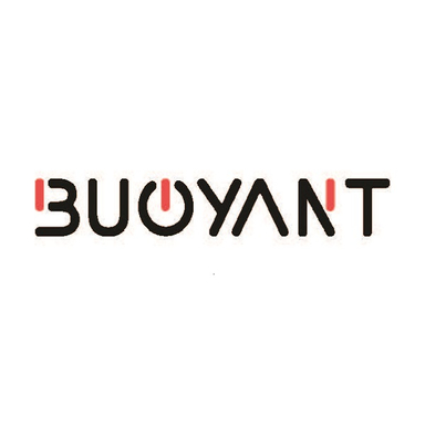 BUOYANT