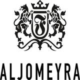 الجمیرا