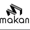 makan