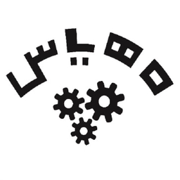 مهیاس