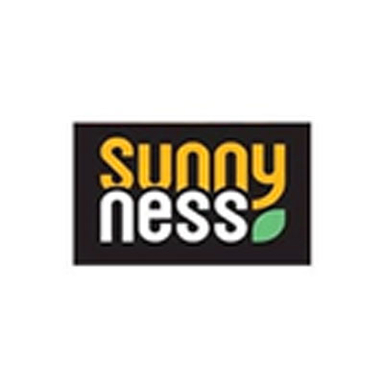 Sunnyness