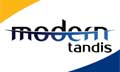 Modern Tandis