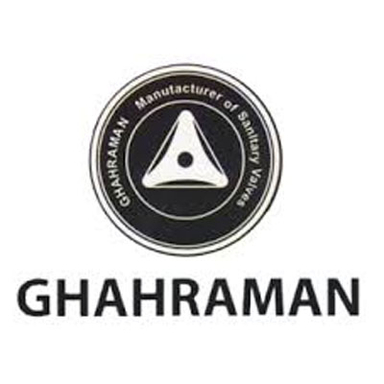 Ghahraman