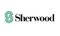 Sherwood