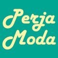 PerjaModa