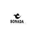 Sonada