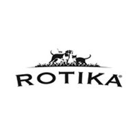 Rotika