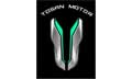 Tosan Motors