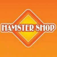 Hamster Shop