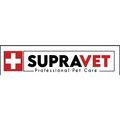 supravet