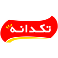 Takdaneh