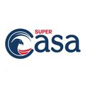 Super Casa