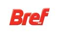 Bref