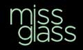 Miss Glass