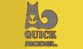 Quick Model