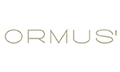 Ormus